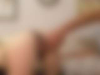 lunadreams222's Live Sex Cam Show