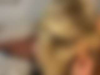 Live cam show with lunadreams222 - Deepthroat on CSO-WL