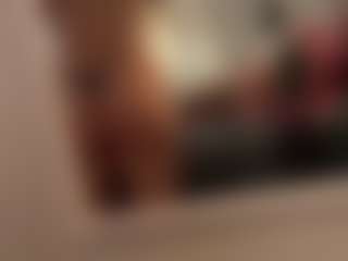 Live cam show with lunadreams222 - Blue Eyes on Camsoda.co