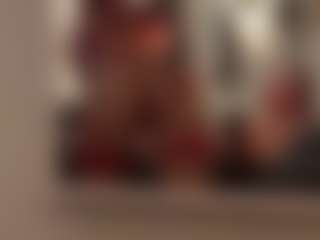 Live cam show with lunadreams222 - Thin on fuck-show.com