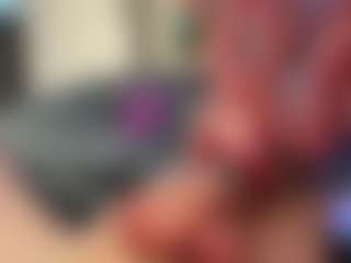 Live cam show with lunadreams222 - Blue Eyes on CamSodaAdn