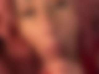 Live cam show with lunadreams222 - Lingerie on LiveSexCams6