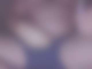 L4ExtremeSadisticTS's Live Sex Cam Show