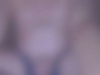 L4ExtremeSadisticTS's Live Sex Cam Show