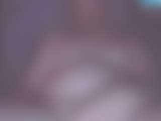L4ExtremeSadisticTS's Live Sex Cam Show