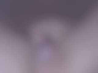 L4ExtremeSadisticTS's Live Sex Cam Show