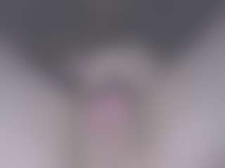 L4ExtremeSadisticTS's Live Sex Cam Show