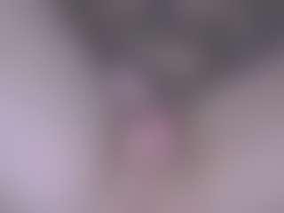 L4ExtremeSadisticTS's Live Sex Cam Show