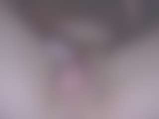 L4ExtremeSadisticTS's Live Sex Cam Show
