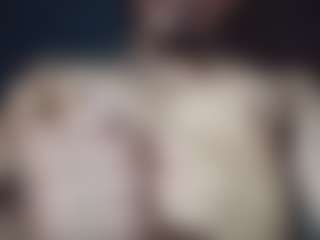 mcngjoker's Live Sex Cam Show