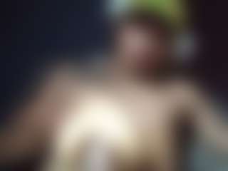 Live cam show with mcngjoker - Asshole on Camsoda