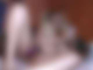 ohautumno's Live Sex Cam Show