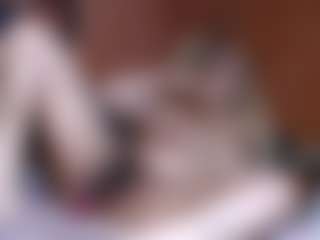 ohautumno's Live Sex Cam Show