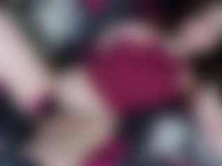 SAVYLOLY's Live Sex Cam Show