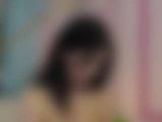 Live cam show with BagiraMays - Role Play on parknlotfishbdy