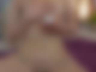 BagiraMays's Live Sex Cam Show