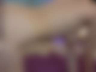 Live cam show with BagiraMays - Role Play on testsause.com