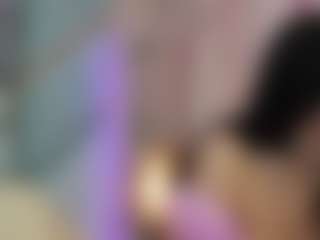BagiraMays's Live Sex Cam Show