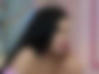 Live cam show with BagiraMays - Role Play on anonymated.com