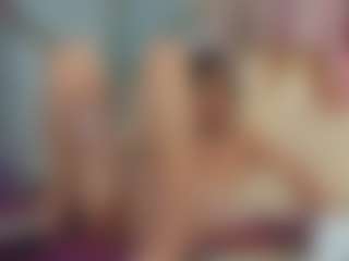 Live cam show with BagiraMays - Role Play on Camsoda