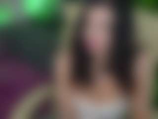 Live cam show with BagiraMays - Gray Eyes on Camsoda