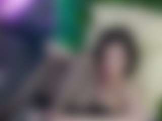 Live cam show with BagiraMays - MILF on Fling VIP Chat