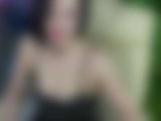 Live cam show with BagiraMays - MILF on AdultVida.com