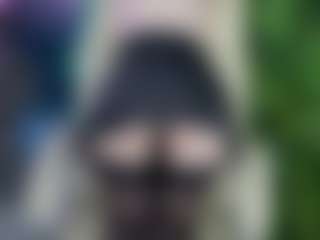 Live cam show with BagiraMays - Gray Eyes on TeamSkeetLive