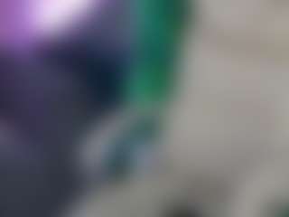 Live cam show with BagiraMays - MILF on livesuperchat.net