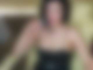 Live cam show with BagiraMays - Role Play on Camsoda