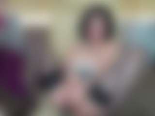 BagiraMays's Live Sex Cam Show