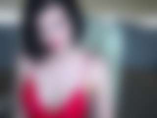 Live cam show with BagiraMays - Vr Sex on livesuperchat.net