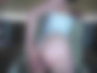 BagiraMays's Live Sex Cam Show