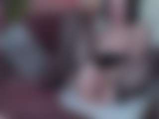 BagiraMays's Live Sex Cam Show