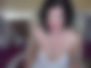 BagiraMays's Live Sex Cam Show