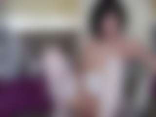 BagiraMays's Live Sex Cam Show