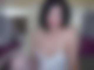 BagiraMays's Live Sex Cam Show