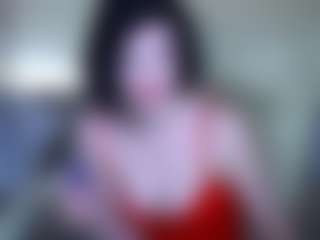 BagiraMays's Live Sex Cam Show