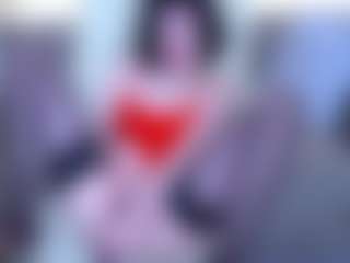 BagiraMays's Live Sex Cam Show