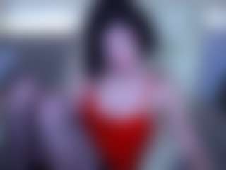 BagiraMays's Live Sex Cam Show