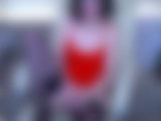 BagiraMays's Live Sex Cam Show