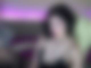 Live cam show with BagiraMays - Vr on Camsoda
