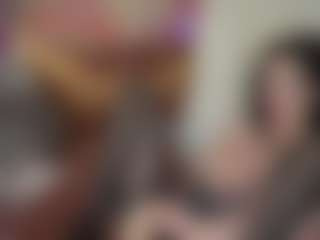 BagiraMays's Live Sex Cam Show