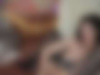 BagiraMays's Live Sex Cam Show
