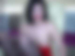 BagiraMays's Live Sex Cam Show