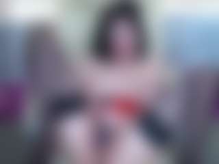 Live cam show with BagiraMays - Role Play on CSO-WL