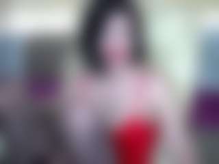 BagiraMays's Live Sex Cam Show