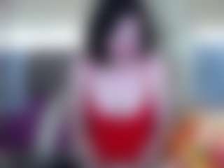 Live cam show with BagiraMays - Vr Sex on Camsoda