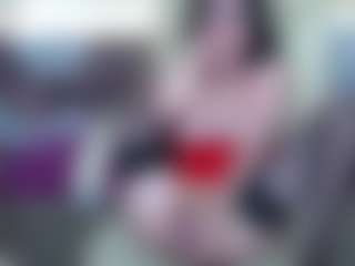 Live cam show with BagiraMays - Role Play on LiveSexCams6
