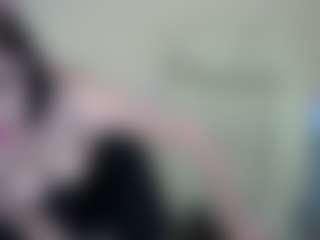 Live cam show with BagiraMays - Gray Eyes on madthumbs